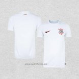 Camiseta Corinthians Primera 2023