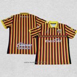 Camiseta Leones Negros Primera 2023-2024