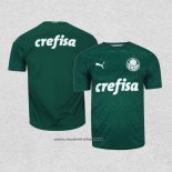 Camiseta Palmeiras Primera 2020