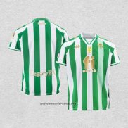 Camiseta Real Betis Final Copa del Rey 2022
