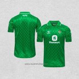 Camiseta Real Betis Segunda 2023-2024