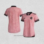 Camiseta SC Internacional Special Mujer 2020 Rosa