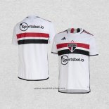 Camiseta Sao Paulo Primera 2023