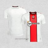 Camiseta Southampton Primera 2022-2023