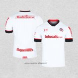 Camiseta Toluca Segunda 2021
