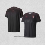Tailandia Camiseta AC Milan PUMA x BALR 2020-2021
