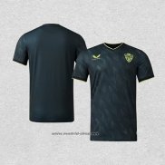 Tailandia Camiseta Almeria Segunda 2023-2024
