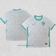 Tailandia Camiseta Arabia Saudita Primera 2020