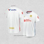 Tailandia Camiseta CD Olimpia Primera 2022-2023