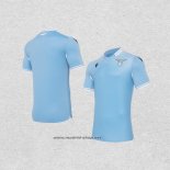 Tailandia Camiseta Lazio Primera 2020-2021