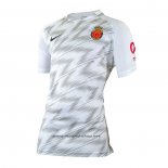 Tailandia Camiseta Mallorca Segunda 2021-2022