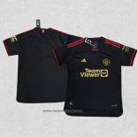 Tailandia Camiseta Manchester United Special 2023-2024