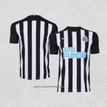 Tailandia Camiseta Newcastle United Primera 2020-2021