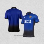 Tailandia Camiseta Nice Tercera 2020-2021