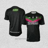 Tailandia Camiseta Palestino Deportivo Segunda 2022