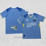 Tailandia Camiseta Penang Primera 2023