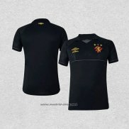 Tailandia Camiseta Recife Portero Primera 2023