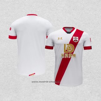 Tailandia Camiseta Southampton Tercera 2020-2021