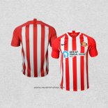 Tailandia Camiseta Sunderland Primera 2020-2021