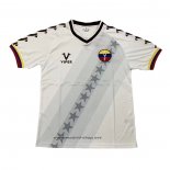 Tailandia Camiseta Venezuela Special 2021