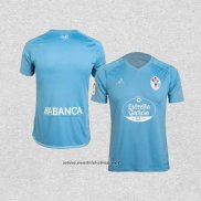Camiseta Celta de Vigo Primera 2023-2024
