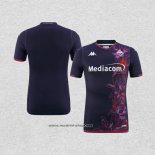 Camiseta Fiorentina Tercera 2023-2024