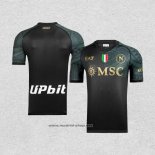 Camiseta Napoli Tercera 2023-2024