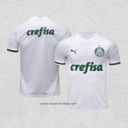 Camiseta Palmeiras Segunda 2020