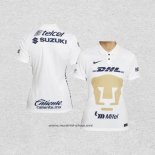 Camiseta Pumas UNAM Primera Mujer 2021