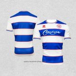 Camiseta Queens Park Rangers Primera 2023-2024