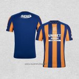 Camiseta Rangers Tercera 2023-2024
