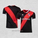 Camiseta River Tercera 2023-2024