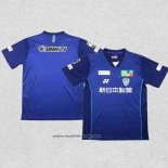 Tailandia Camiseta Avispa Fukuoka Primera 2024