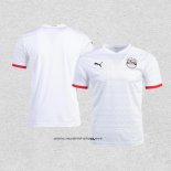 Tailandia Camiseta Egipto Segunda 2020-2021