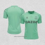 Tailandia Camiseta Everton Tercera 2020-2021
