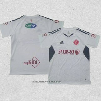 Tailandia Camiseta Hapoel Tel Aviv Segunda 2022-2023