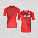 Tailandia Camiseta Monaco Special 2021