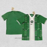 Tailandia Camiseta Nigeria Primera 2024