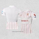 Tailandia Camiseta Sevilla Primera 2021-2022