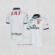 Tailandia Camiseta Shimizu S-Pulse Segunda 2023