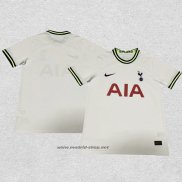 Tailandia Camiseta Tottenham Hotspur Primera 2022-2023