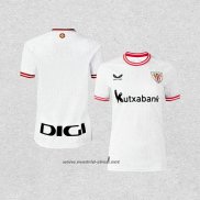 Camiseta Athletic Bilbao Tercera 2023-2024