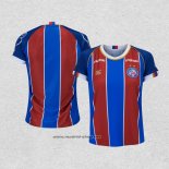 Camiseta Bahia FC Segunda Mujer 2020