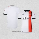 Camiseta Luton Town Segunda 2023-2024