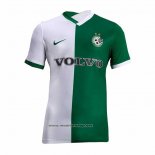 Camiseta Maccabi Haifa Primera 2021-2022