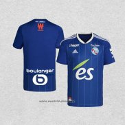 Camiseta Strasbourg Primera 2022-2023