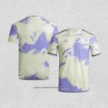 Camiseta Tigres UANL Special 2023-2024