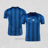 Tailandia Camiseta Atalanta Primera 2023-2024