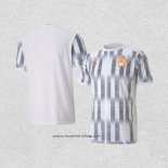 Tailandia Camiseta Costa de Marfil Segunda 2020-2021
