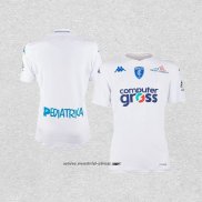 Tailandia Camiseta Empoli Segunda 2023-2024